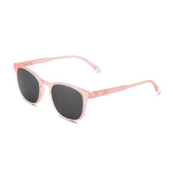 Γυαλιά Ηλίου Dalston Pink