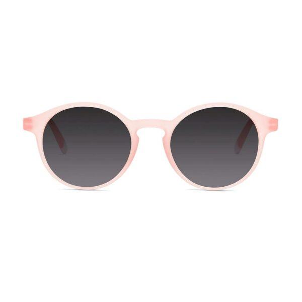 Γυαλιά Ηλίου LeMarais Pink