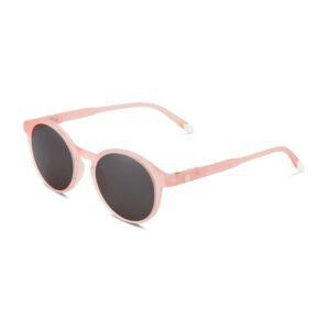 Γυαλιά Ηλίου LeMarais Pink 3