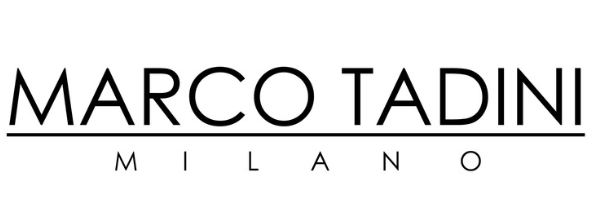 Marco Tadini logo