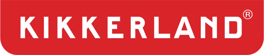 kikkerland logo