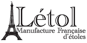 Letol Logo