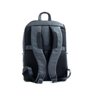 NAVA Backpack Easy-Advance Blue 3