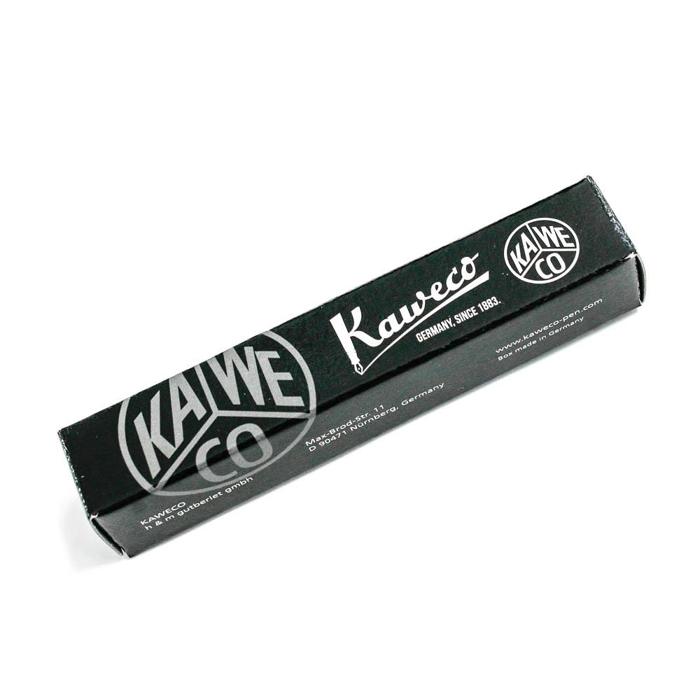 Kaweco Classic Sport Rollerball Black