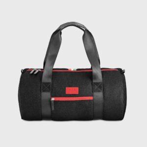 E2R Steevy Sports-Bag VBR7 2