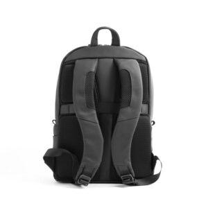 NAVA Backpack Easy-Advance Black 3
