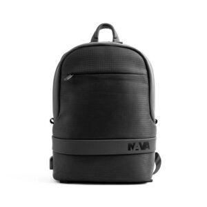 NAVA Backpack Easy-Advance Black