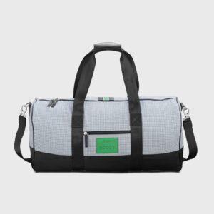 E2R Travel Bag Boccolacci 3