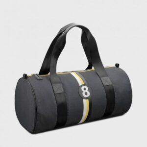 E2R STEEVY 8 Sports Bag