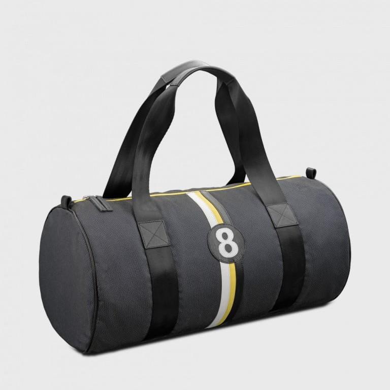 E2R  STEEVY 8 Sports Bag