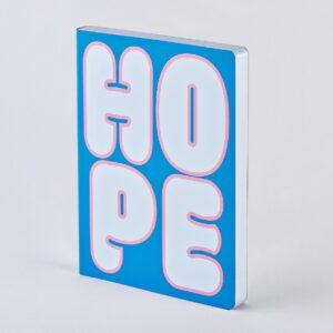 NUUNA Graphic-L Hope