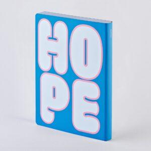 NUUNA Graphic-L Hope 2