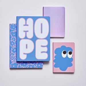 NUUNA Graphic-L Hope 5