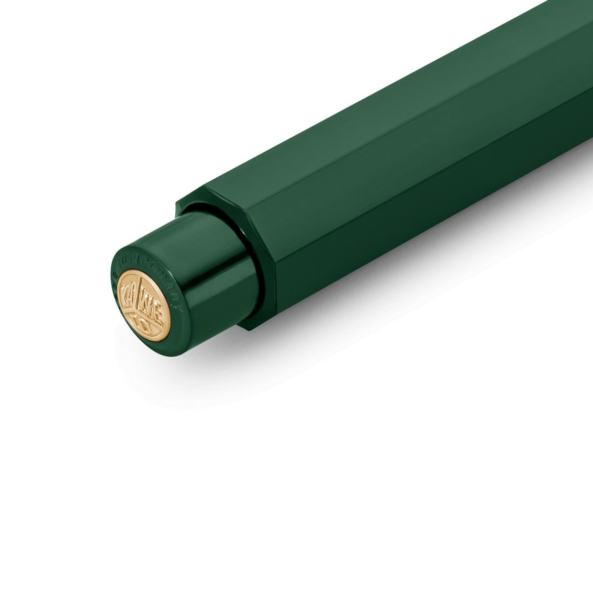 Kaweco Classic Sport Μολύβι 3.2mm Green