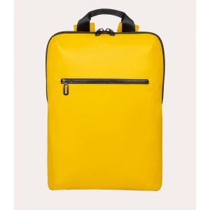 Tucano Backpack Gommo Yellow