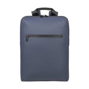 Tucano Backpack Gommo Blue