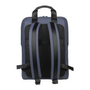 Tucano Backpack Gommo Blue 3