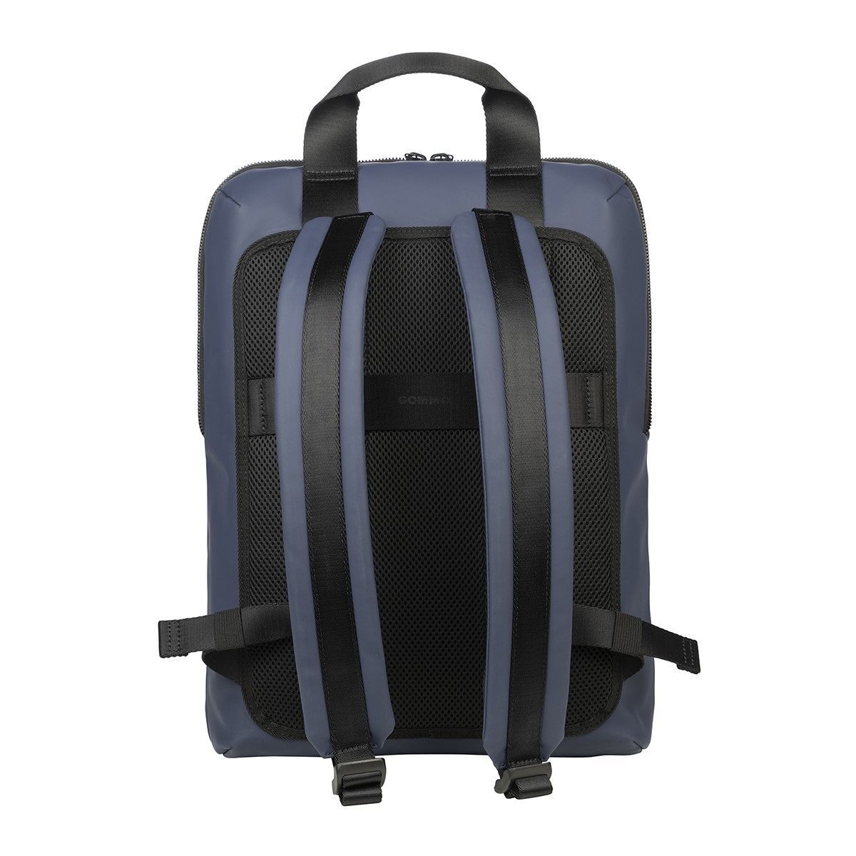 Tucano Backpack Gommo Blue